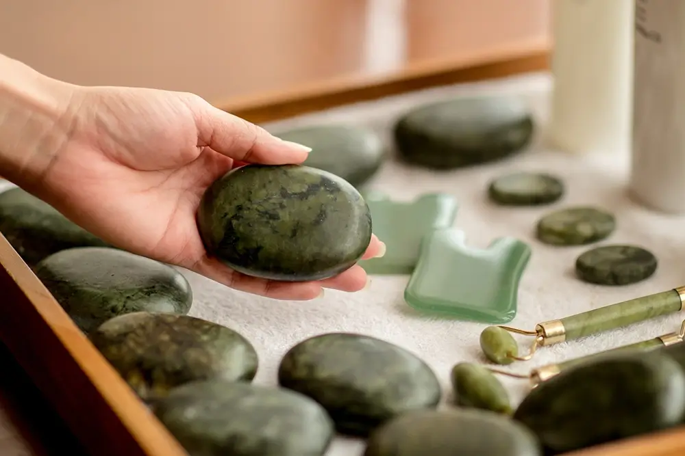 Despre medicina tradițională chineză – Reviva Clinic Despre medicina tradițională chineză - Reviva Clinic