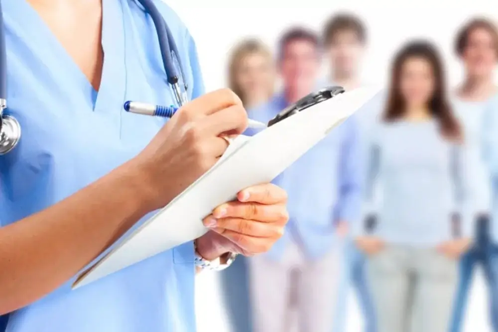 Studii clinice Reviva Clinic Studii clinice Reviva Clinic