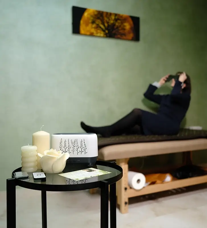 Despre tratamente spate – Reviva Clinic Despre tratamente spate - Reviva Clinic